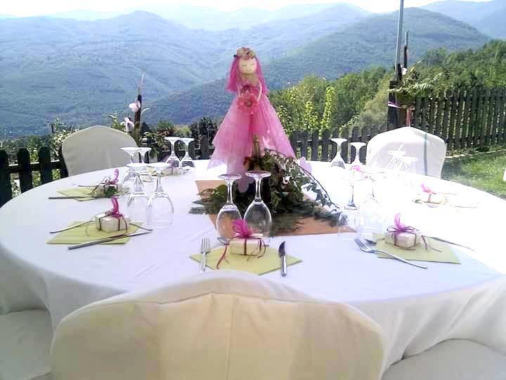 Hotel Veltsi Florina Exterior foto